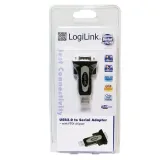 adapter-usb-2-0-logilink-au0034-greater-rs232-zastosowanie-szeregowe-rs