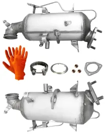 chevrolet-captiva-2-2td-cdti-2011-2015-filtr-dpf-fap-filtr-czastek-stalych