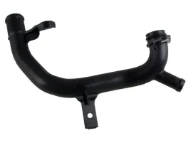 rura-przewod-wodny-vw-passat-b7-2-0-tsi-06j121065f