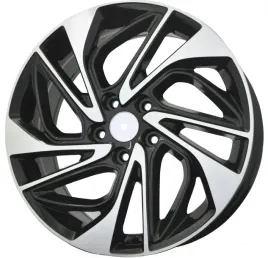 felgi-18-5x1143-hyundai-ioniq-6-ce-kauai-os-nexo-fe-santa-fe-iii-3