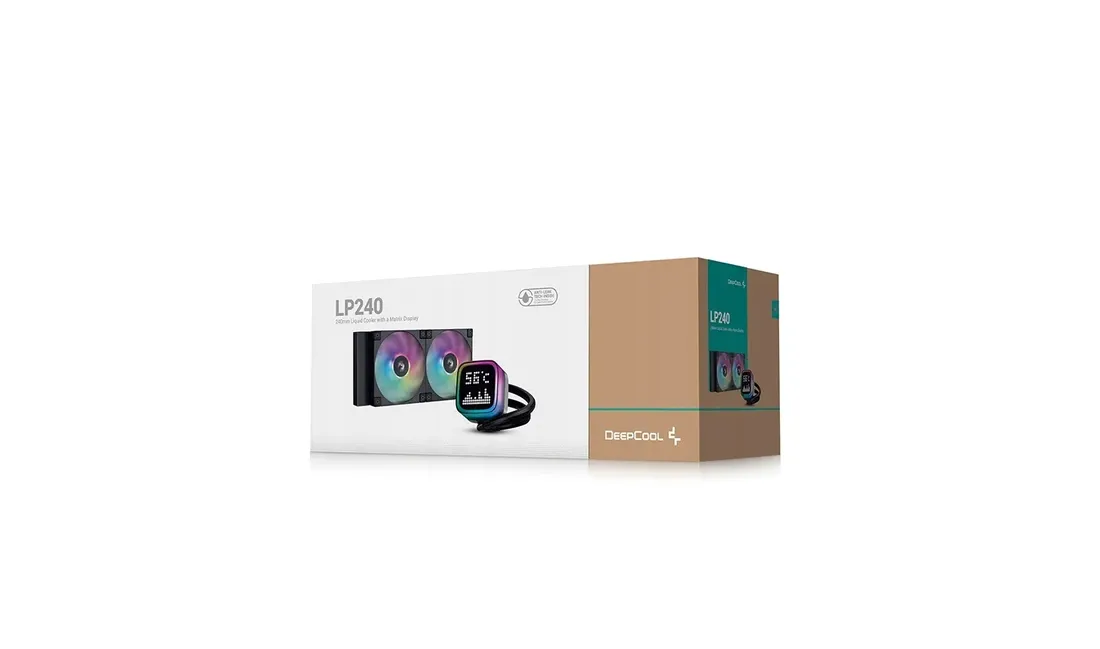 chlodzenie-wodne-deepcool-lp240