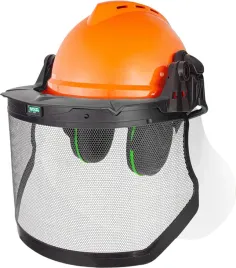 zestaw-helmowy-dla-lesnictwa-msa-forestry-kit-p-uni