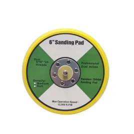 magma-tarcza-dysk-do-szlifierki-na-rzep-bez-dziur-150mm-6-5-16