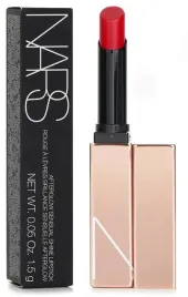 nars-afterglow-sensual-shine-lipstick-222-pomadka-15g-oryginal