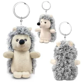 maskotka-brelok-jez-10cm-dzien-jeza-pluszak-zawieszka