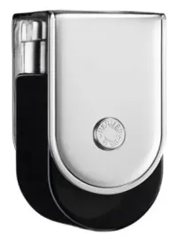 hermes-voyage-parfum-100ml-wawa-marriott