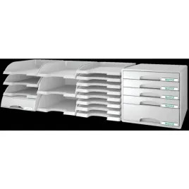 polka-na-dokumenty-leitz-plus-standard-szary