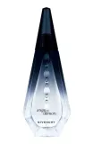 givenchy-ange-ou-demon-edp-100ml-wawa-marriott