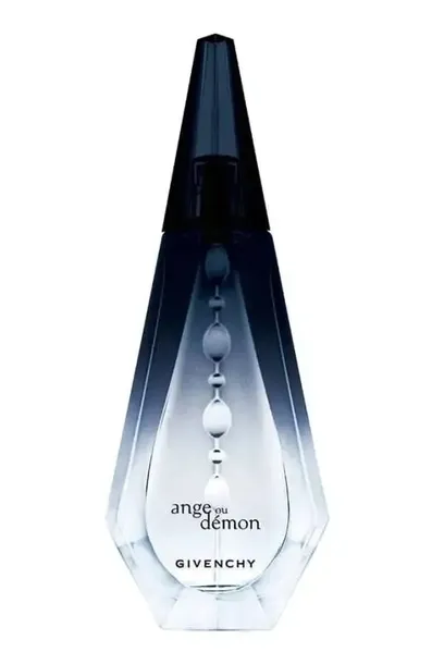 givenchy-ange-ou-demon-edp-100ml-wawa-marriott-stan-nowy