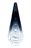 givenchy-ange-ou-demon-edp-100ml-wawa-marriott-stan-nowy