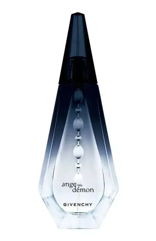 givenchy-ange-ou-demon-edp-100ml-wawa-marriott