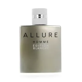 chanel-allure-homme-edition-blanche-100-edp-folia-oryginal-wawa-marriott