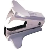 rozszywacz-leitz-szary