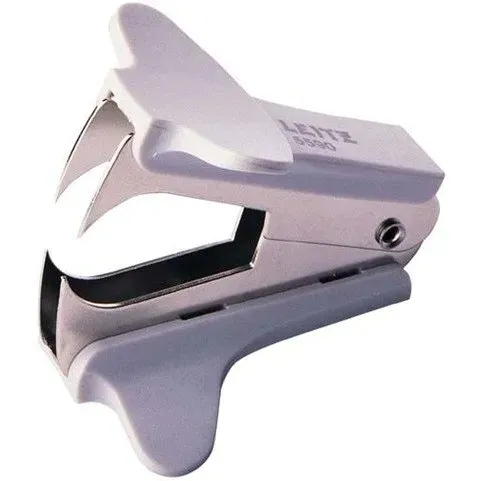 Grafika w opisie produktu