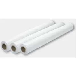 papier-wielkoformatowy-594-mm-x-175-m-80-g-m2-emer