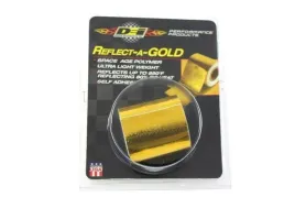 tasma-termiczna-dei-50mm-x-9m-zlota