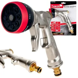 pistolet-ogrodowy-8-funkcji-brass-line-10