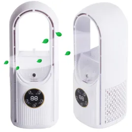 wentylator-z-nawilzaczem-powietrza-led-6-programow-16032-verk