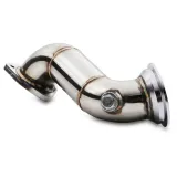 downpipe-opel-astra-h-2-0t