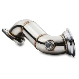 downpipe-opel-astra-h-2-0t