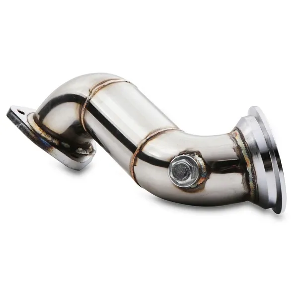 downpipe-opel-astra-h-2-0t-stan-nowy