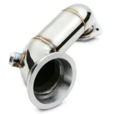 downpipe-opel-astra-h-2-0t-stan-nowy