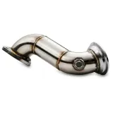 downpipe-opel-astra-h-2-0t-producent-czesci-rbs-technology