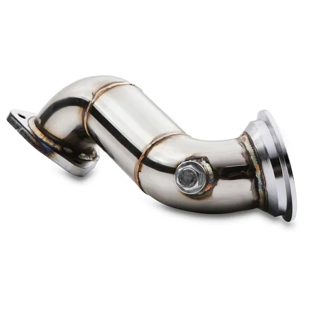 downpipe-opel-astra-h-2-0t-jakosc-czesci-zgodnie-z-gvo-p-zamiennik-o-jakosci-porownywalnej-do-oryginalu
