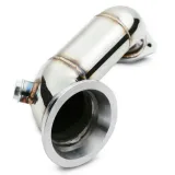 downpipe-opel-astra-h-2-0t-typ-samochodu-4x4-suv-niezdefiniowany-samochody-osobowe