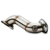 downpipe-opel-astra-h-2-0t-numer-katalogowy-czesci-rbdpj12g