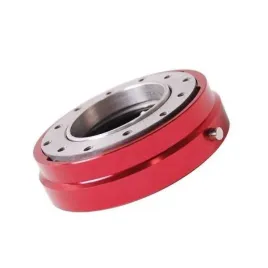 rozpinka-do-kierownicy-quick-release-slim