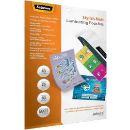 folia-laminacyjna-fellowes-a3-80m-matowa-25