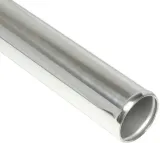 kolano-aluminiowe-90-45cm-76mm