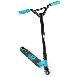 hulajnoga-wyczynowa-sportplus-stunt-scooter-sp-sc-202-niebiesko-czarna