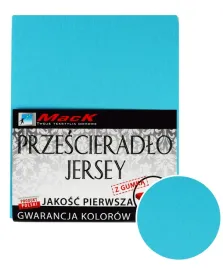 przescieradlo-jersey-z-gumka-220x200-morski