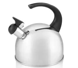 czajnik-tradycyjny-stalowy-z-gwizdkiem-indukcja-15l-spencer-srebrny-trwaly