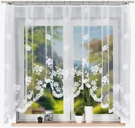firana-zakardowa-irena-rozm-310x160cm-gotowa-z-podcieciem-nowy-wzor