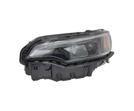 jeep-cherokee-kl-19-lampa-przednia-reflektor-lewy