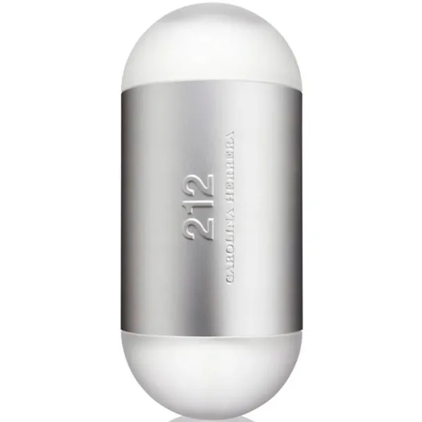 Carolina Herrera 212 Woman 100 ml EDT wawa MARRIOTT UNIKAT