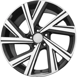 felgi-17-5x100-subaru-brz-i-forester-sj-impreza-g5