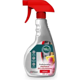 preparat-do-usuwania-etykiet-nexxt-500ml