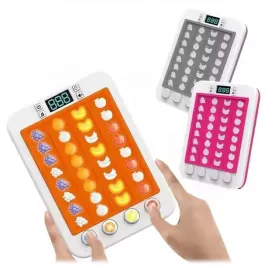 gra-zrecznosciowa-konsola-interaktywna-grey-coil