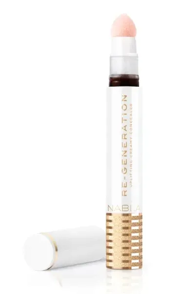 nabla-re-generation-concealer-korektor-do-twarzy-cocoa-35ml