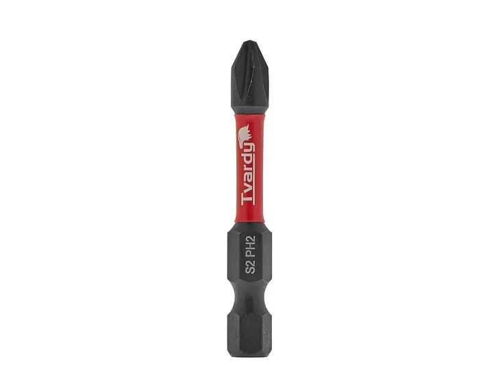 bit-udarowy-ph2-50mm-s2-box-10-100-1200-stan-nowy