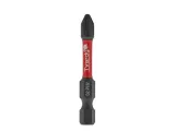 bit-udarowy-ph2-50mm-s2-box-10-100-1200-stan-nowy