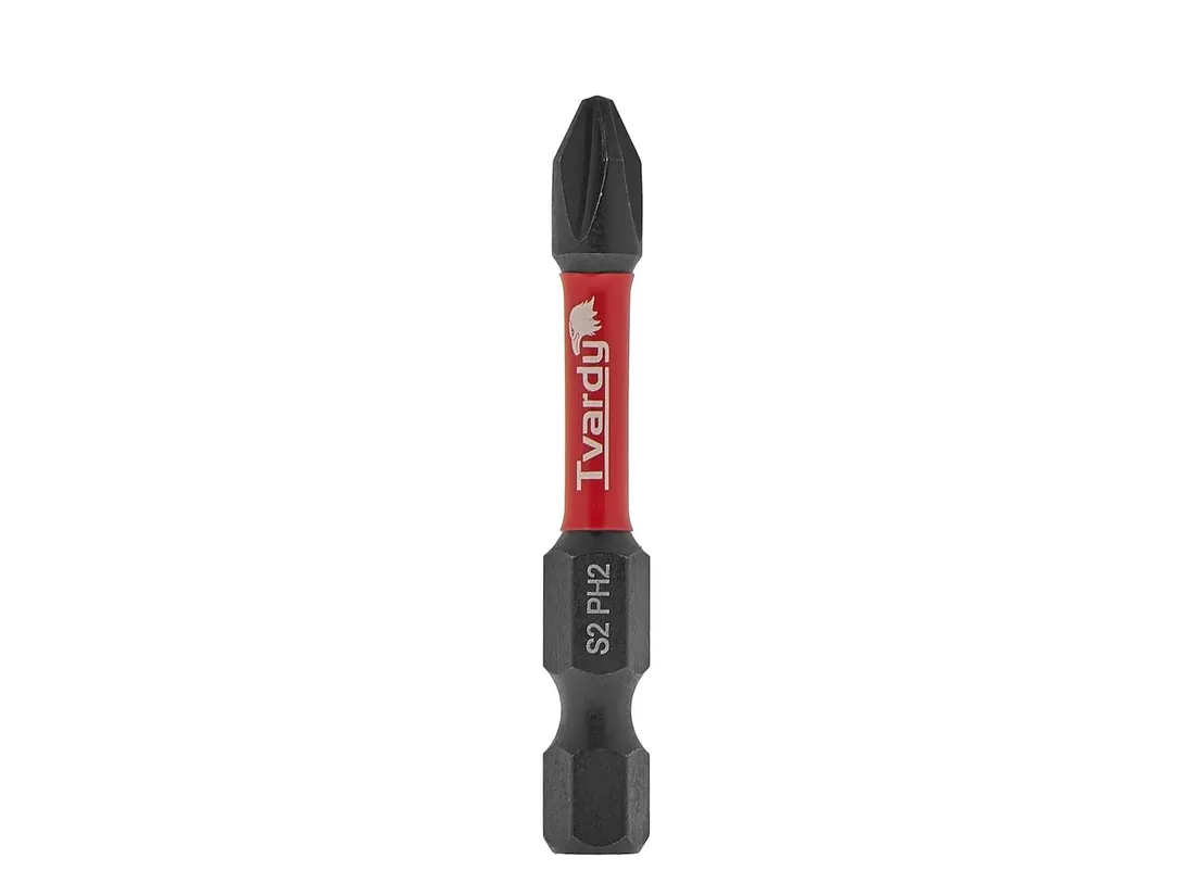 bit-udarowy-ph2-50mm-s2-box-10-100-1200-stan-nowy