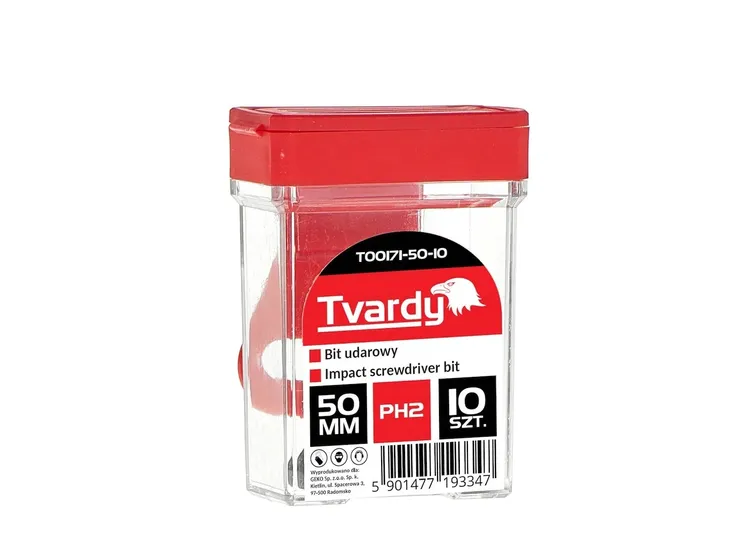 bit-udarowy-ph2-50mm-s2-box-10-100-1200-marka-tvardy