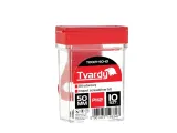 bit-udarowy-ph2-50mm-s2-box-10-100-1200-marka-tvardy