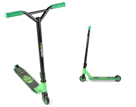 hulajnoga-wyczynowa-sportplus-stunt-scooter-sp-sc-202-zielono-czarna