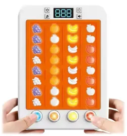 gra-zrecznosciowa-konsola-inteaktywna-orange-coil